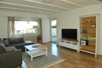 Zur angenehmen Gegend - Chambres d’hôtes Annweiler am Trifels