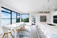 Bayview Apartment - Paihia Holiday Apartment - Ferienwohnung Paihia