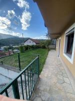 Apartman Jerkovic - Ferienwohnung