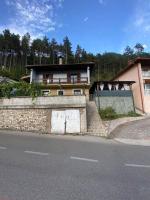 Apartman Jerkovic - Ferienwohnung Konjic