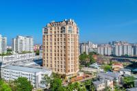 Pinnacle Kelana Jaya by Cloudnest - B&B