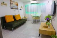 B&B Ashkelon - דירת יהלום חדשה ומודרנית 5 דקות נסיעה מהים - Bed and Breakfast Ashkelon