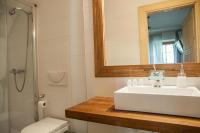 Camera Comfort Familiare