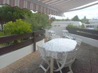 Appartamento con Vista Piscina 