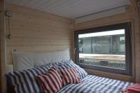 Mobile Home