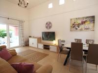 B&B Las Casicas - Villa Amyali by Rentalole Mar Menor Golf Resort - Bed and Breakfast Las Casicas