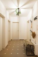 B26 Apartment - Ferienwohnung
