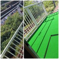 Takumisou1 - B&B Fukushima