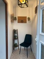 Le gîte de l’arbre - B&B Hargnies