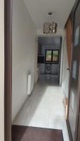 Maison 4 pièces, 3 chambres avec Jardin et Terrasse - B&B Lisses