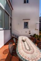 La casa di Mimí - B&B Vico Equense