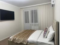 Жк Сезим кала бахыт - Chambres d’hôtes Taldykol’