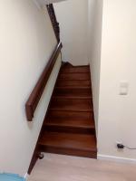 Milly's House - B&B