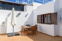 Casa Folias - B&B Puerto del Carmen