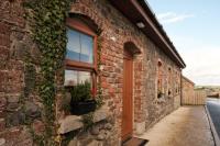 Drumnavaddy Cottage - B&B Dromore