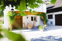 Jeglehof - B&B