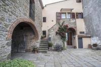 One-Bedroom Apartment - Ground Floor