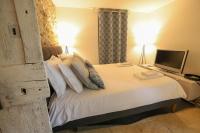 B&B Annecy - Pierres plates - Bed and Breakfast Annecy