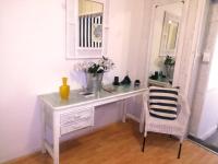 Camera Familiare con Bagno