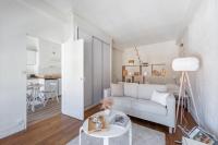 Angelina - Proche de la Place Bellecour - B&B Lyon