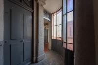 Angelina - Proche de la Place Bellecour - B&B