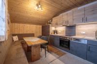 Apartamento de 3 dormitorios