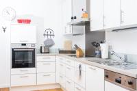 Weingut Dr Wagner - B&B Saarburg