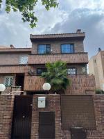 C3 Exclusiva zona Madrid - B&B