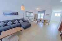 Four-Bedroom House I