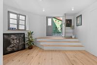 Innenstadt- Parken- Nähe Rathaus - B&B Augsburg