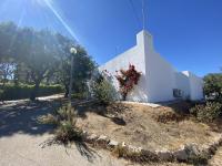 Albufeira Quinta da Balaia Charming by Homing - B&B Albufeira