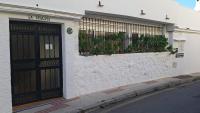 BRISAMAR Apartamento con aire acondicionado - B&B