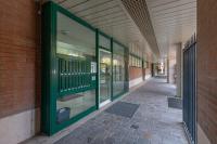 Parco del Velodromo Comfortable Apartment - B&B
