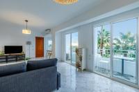 A&N Neptuno Torre del Mar - B&B Torre del Mar