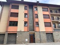 Ruta del ferro - B&B