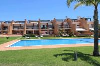 Millennium golf by FHR piscina & parking - B&B