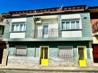 SolGredos I - B&B