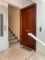 CARPE DIEM - Disfruta a lo grande - B&B