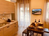 Forever Sunrise - Bed and Breakfast