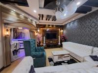 Kshetra Manipal - Bed and Breakfast