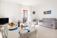 Matisse Cantone - Ferienwohnung