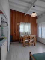 Casa 2 - Chambres d’hôtes Villa Gesell