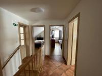 Chata Dorotka Kvilda - Bed and Breakfast Kvilda