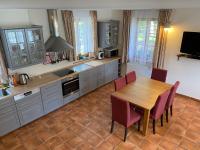 Chata Dorotka Kvilda - B&B Kvilda