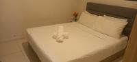 COZY TWO BEDROOM APARTMENT AT MERCU SUMMER - B&B Kuala Lumpur