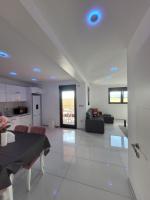 Cocon zen et confortable à proximité de Colmar - B&B Sundhoffen