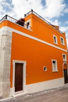 B&B Perla del Sud - B&B