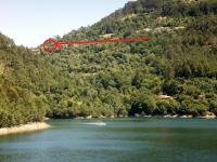 Appartamento con Vista Lago