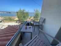 Standard Familienzimmer