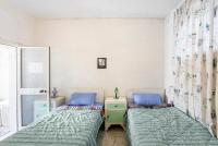 B&B Gżira - Town House - Private Rooms - Near Sea - Bed and Breakfast Gżira